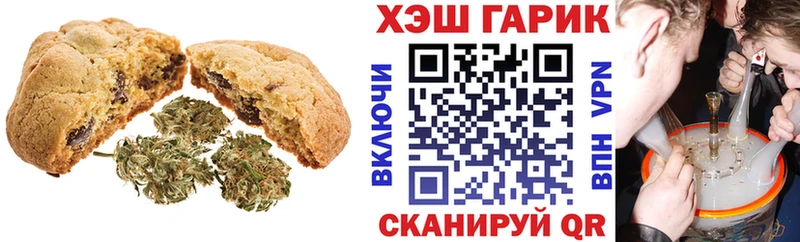 ссылка на мегу ССЫЛКА  Гудермес  Canna-Cookies марихуана 